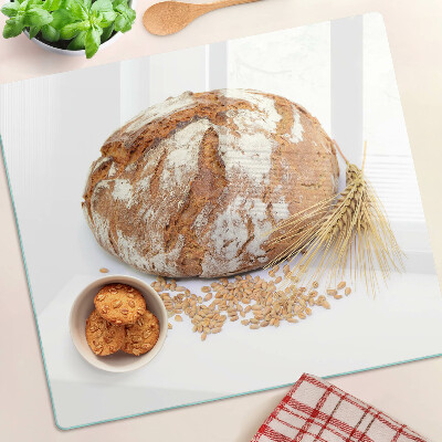 Velika daska za rezanje Kruh i žitarice