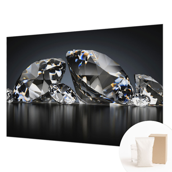 Premium fototapeta s motivom naziva 