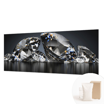 Premium fototapeta s motivom naziva 