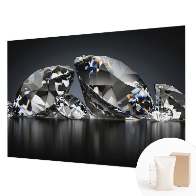 Premium fototapeta s motivom naziva 