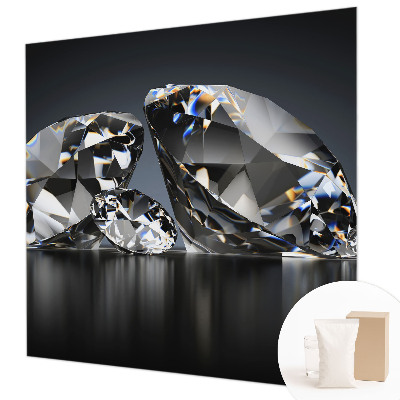 Premium fototapeta s motivom naziva 