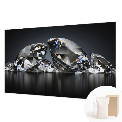 Premium fototapeta s motivom naziva 