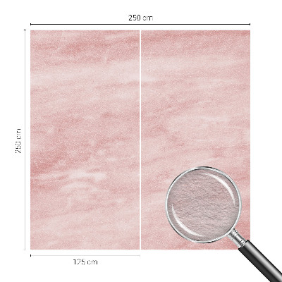 Premium fototapeta s mramornim uzorkom