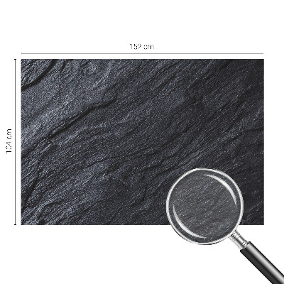Moderna fototapeta Kamena struktura