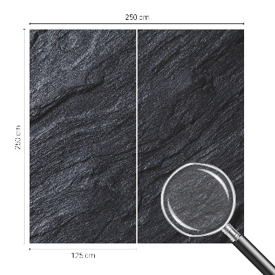 Moderna fototapeta Kamena struktura