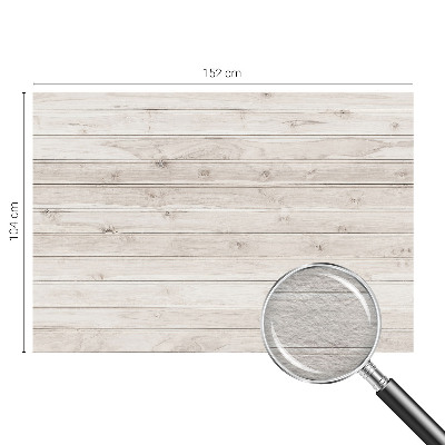 Fototapeta s tiskom Prirodno drvo