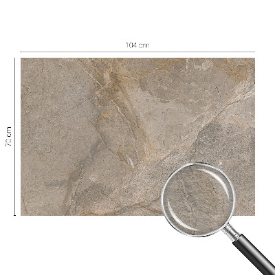 Foto tapeta po mjeri Prirodna elegancija