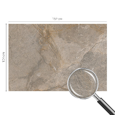 Foto tapeta po mjeri Prirodna elegancija