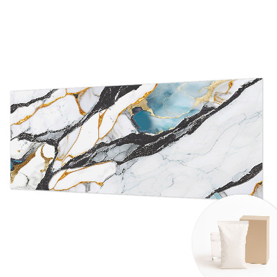 Premium fototapeta s motivom elegantnog mramora