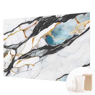 Premium fototapeta s motivom elegantnog mramora