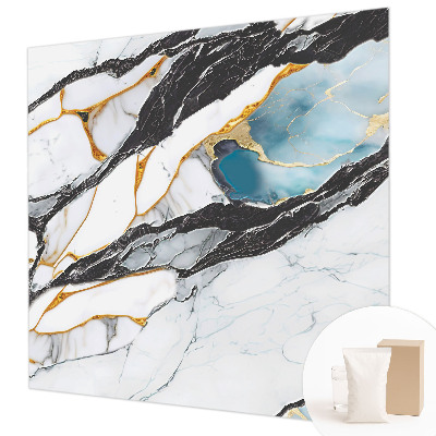 Premium fototapeta s motivom elegantnog mramora