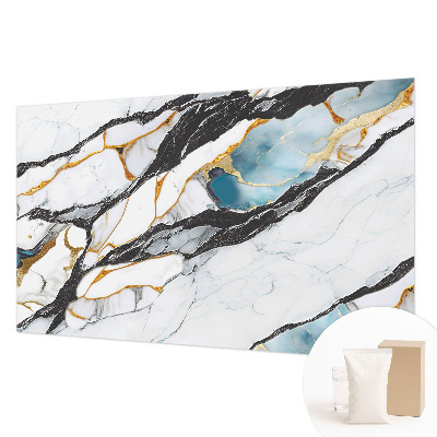 Premium fototapeta s motivom elegantnog mramora