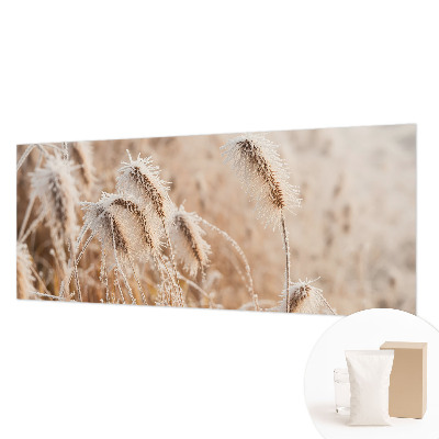 Fototapeta za zid s motivom zimskog krajolika