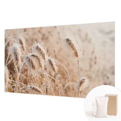 Fototapeta za zid s motivom zimskog krajolika