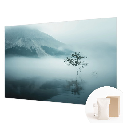 Fototapeta za zid Misticizam prirode