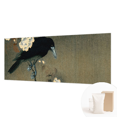 Fototapeta po mjeri s motivom egzotične prirode