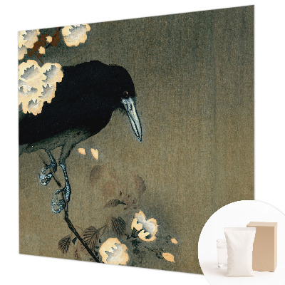 Fototapeta po mjeri s motivom egzotične prirode
