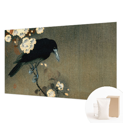 Fototapeta po mjeri s motivom egzotične prirode