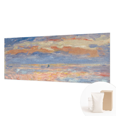 Fototapeta po mjeri s motivom morskog pejzaža po mjeri