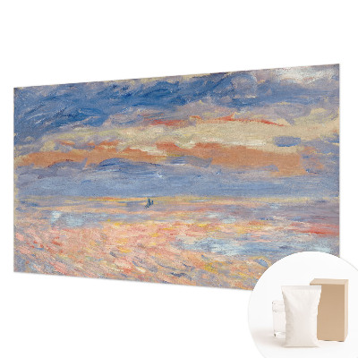 Fototapeta po mjeri s motivom morskog pejzaža po mjeri