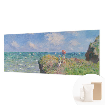 Fototapeta po mjeri Miran krajolik