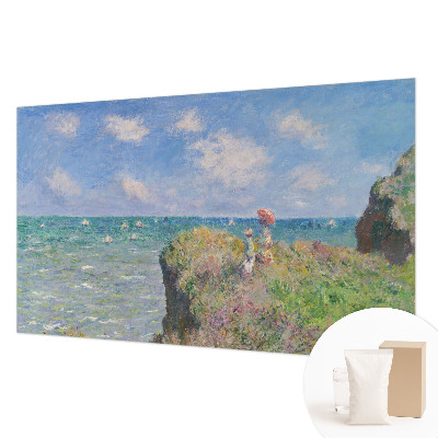 Fototapeta po mjeri Miran krajolik