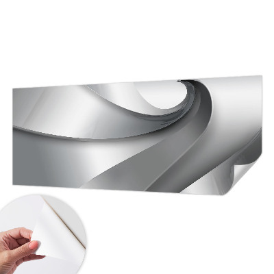 Foto tapet Geometrijske spirale