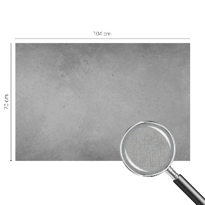 Foto tapeta Elegantna siva