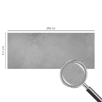 Foto tapeta Elegantna siva