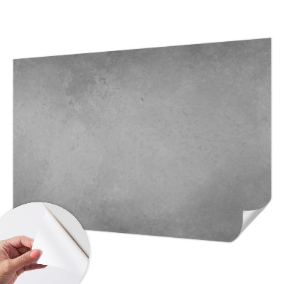 Foto tapeta Elegantna siva