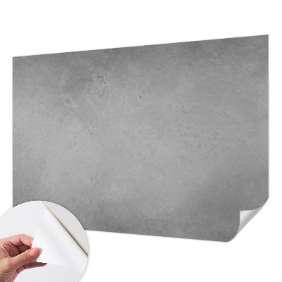 Foto tapeta Elegantna siva