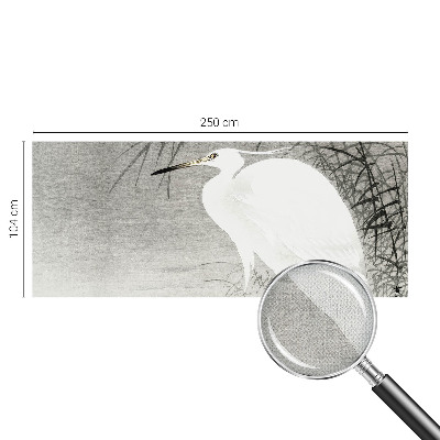 Dječja foto tapeta Vodeni krajolik