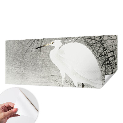Dječja foto tapeta Vodeni krajolik