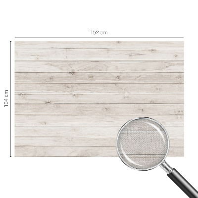 Fototapeta Prirodno drvo