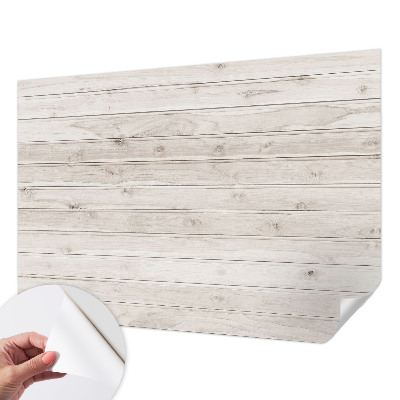 Fototapeta Prirodno drvo