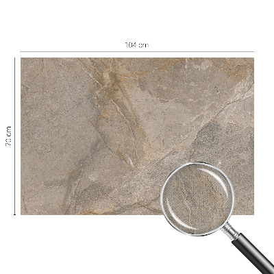 Zidna tapeta Prirodna elegancija