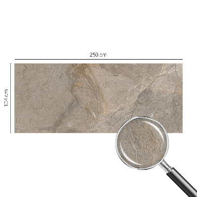 Zidna tapeta Prirodna elegancija