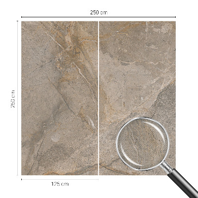 Zidna tapeta Prirodna elegancija