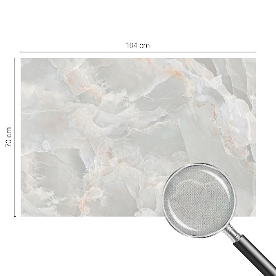 Dječja fototapeta Tekstura mramora