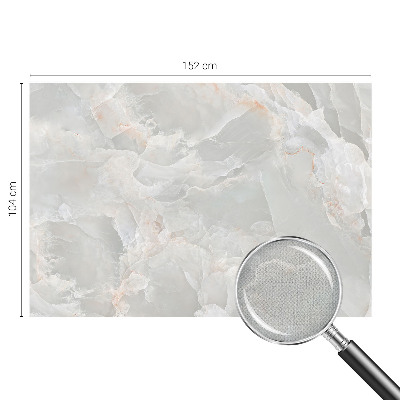 Dječja fototapeta Tekstura mramora