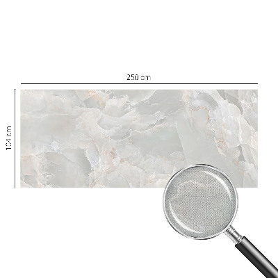 Dječja fototapeta Tekstura mramora