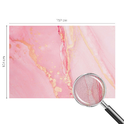 Fototapeta Pastelna apstrakcija