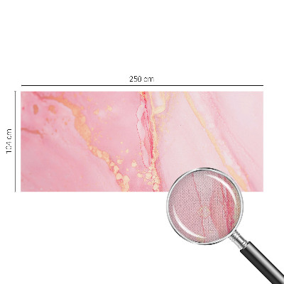 Fototapeta Pastelna apstrakcija