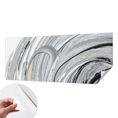 Fototapeta Apstraktni mramor