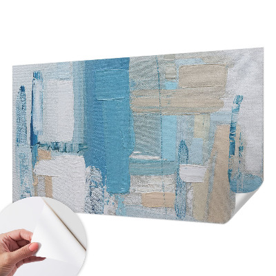 Fototapeta s motivom moderne harmonije