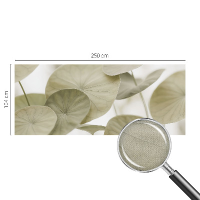 Fototapeta Prirodna elegancija