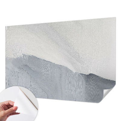 Dječja fototapeta Suptilne teksture