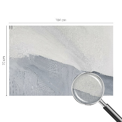 Dječja fototapeta Suptilne teksture