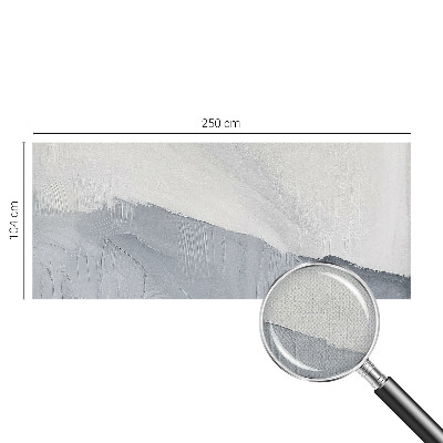 Dječja fototapeta Suptilne teksture