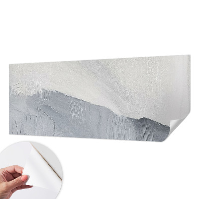 Dječja fototapeta Suptilne teksture